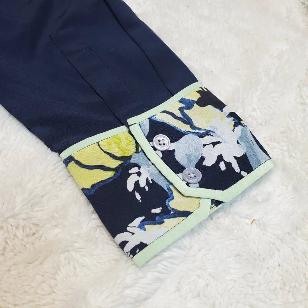 Tory Burch pre loved